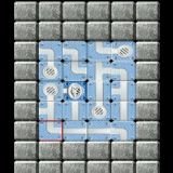 Dwonload Dredge conduit Cell Phone Game